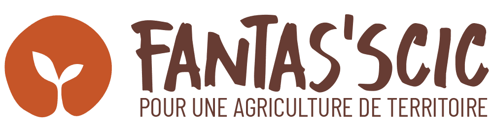 Fantas'SCIC